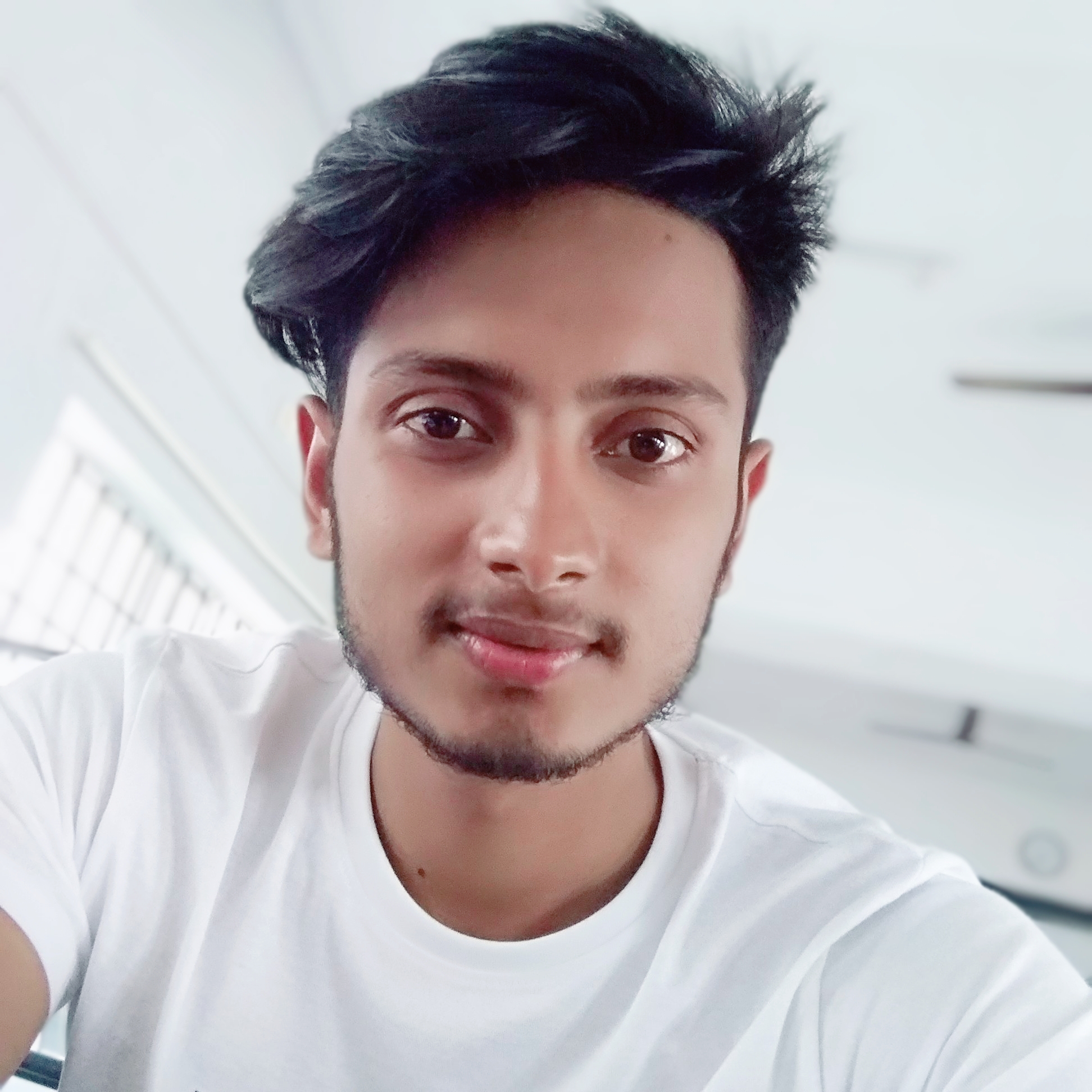 Responsive image